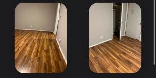 2022 Rhode Island Duplex Gallery 20