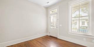 Move-In Special: $300 Off First Month if You Move by April 30, 2026! Gallery 23