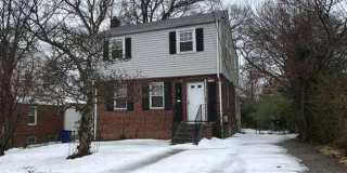 9722 51ST Avenue Gallery 1