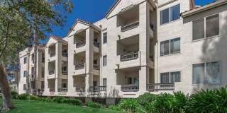 Paloma Vista Apartment Homes Gallery 33