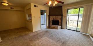 Super Cute Townhouse! Gallery 3