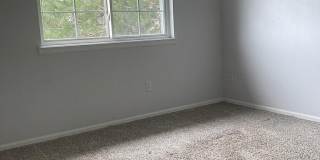 9225 Gingerhill Court Gallery 14