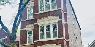 2234 W Cullerton Street Gallery 1