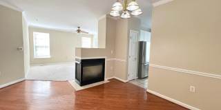 4320-D CANNON RIDGE Court 4320-D CANNON RIDGE Court Gallery 10