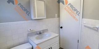 14387 Leonard Avenue Gallery 3