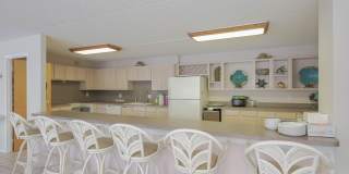 935 Ocean Ave Gallery 29