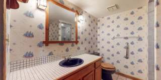 19803 READING ROAD Gallery 39