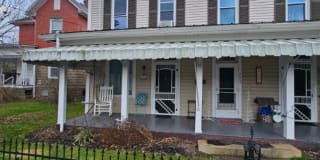 711 Main Street - 1 Gallery 1