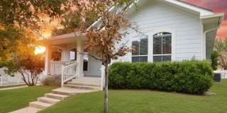 3 BED 2 BATH NEW MANAGEMENT!!!! Gallery 1