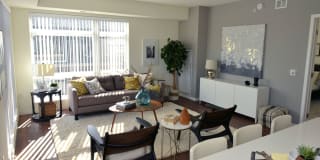 Affordable Housing - 1500 Nicollet Gallery 15