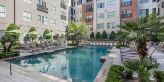 Windsor at West University Gallery 37