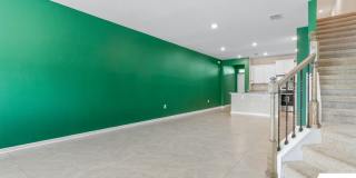 152 Redbud Road Gallery 10