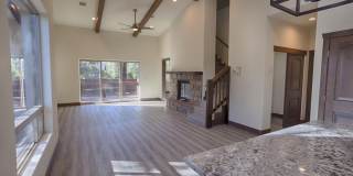 2960 W Villa Loop Gallery 6
