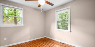 Three Bedroom with Basement! Gallery 9