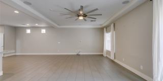 4586 W Camero Avenue Gallery 20