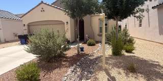 Metro Verde Home for rent Gallery 1