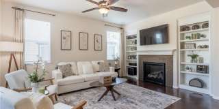 **RENT SPECIAL DISCOUNT OFFERED** Charming 3 bedroom, 3 bathroom home in The Meadows!!! **RENT SPECIAL DISCOUNT OFFERED** Charming 3 bedroom, 3 bathroom home in The Meadows!!! Gallery 10