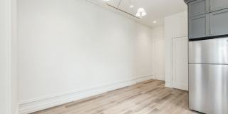 The Fairmount Gallery 45