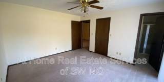 513 E Latoka Gallery 10