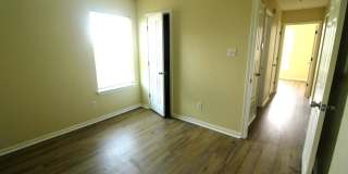 3901 Crosscut Loop Gallery 5