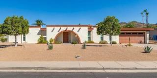 3357 E Hatcher Road Gallery 1