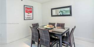 19555 East Country Club Drive Gallery 13