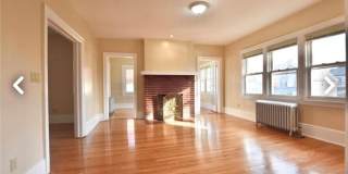 96 Grandview Avenue Gallery 3