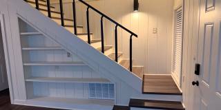 1213 N 32nd Ave Gallery 13