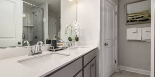 ABODE at Parkside Gallery 23