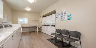 Villa Serena Gallery 14