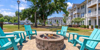 Summer Wind Apartments Summer Wind Apartments Gallery 21