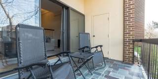 130 ROBERTS Lane Gallery 14