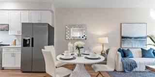 961 E Phillips Boulevard Gallery 1