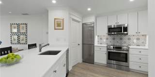 8745 Lakeside Boulevard Gallery 6