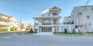 101 S Madison Ave Gallery 1