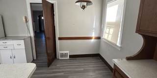 1082 Hillstone Road - 1 Gallery 8