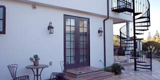 1215 Altamead Drive Gallery 58