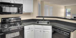 Brookwood Villas Gallery 4