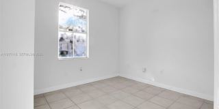27463 SW 137th Ct Gallery 33