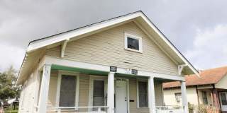 1819 10th Street, Port Arthur, TX 77640 Gallery 1