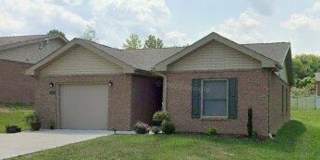 3 BR 60% Pleasant View Gallery 1