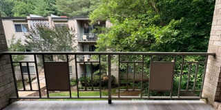 12403 Braxfield Court #12 Gallery 15