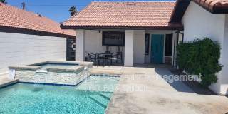 52170 Avenida Ramirez Gallery 4