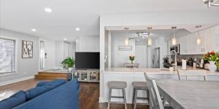 6352 W Orchard Drive Gallery 9