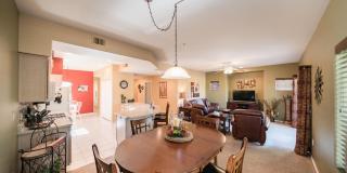 7401 W ARROWHEAD CLUBHOUSE Drive 7401 W ARROWHEAD CLUBHOUSE Drive Gallery 14