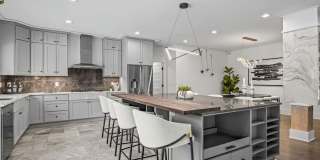 6260 River Overlook Drive NW Gallery 8