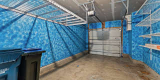 42673 NEW DAWN Terrace Gallery 42