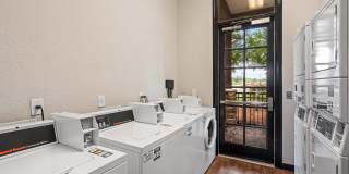 Effingham Parc Gallery 23