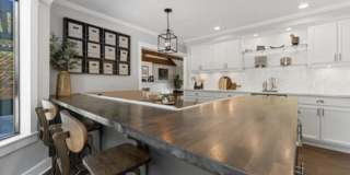 2729 Parton Circle Gallery 15