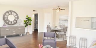 Lomita Apartments Gallery 2